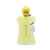 عطر فلورنس فلاور نايت 100ملي Florance flower Night